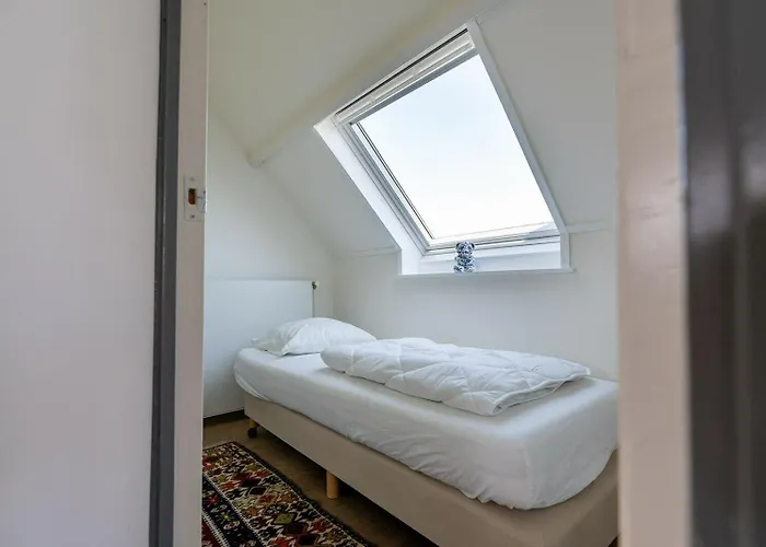 Met Tuin Centrum Ouddorp