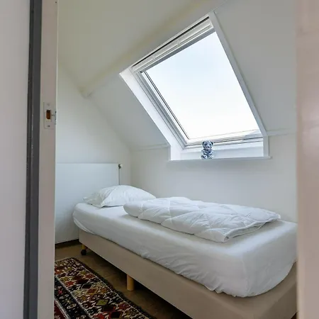 Met Tuin Centrum 우도르프